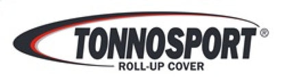 Access Tonnosport 05-16 Frontier King Cab and Crew Cab 6ft Bed Roll-Up Cover