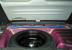 Cusco Power Brace Rear Trunk Subaru SG5