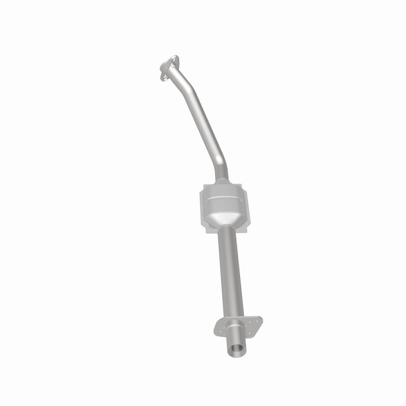 MagnaFlow Direct Fit Catalytic Converter 93-95 GM Van 3.1L 49S