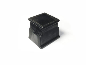 Torque Solution Transmission Mount Insert - Audi A3/TT