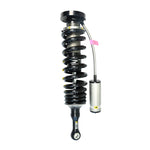 ARB / OME Bp51 Coilover S/N..Lc200 Fr Lh