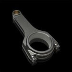 Brian Crower Connecting Rod-EJ205-EJ257 -5.141-BC625+ w/ARP Custom Age 625+ Fasteners  (One Rod)