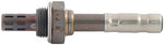 NGK Ford Contour 1999-1996 Direct Fit Oxygen Sensor