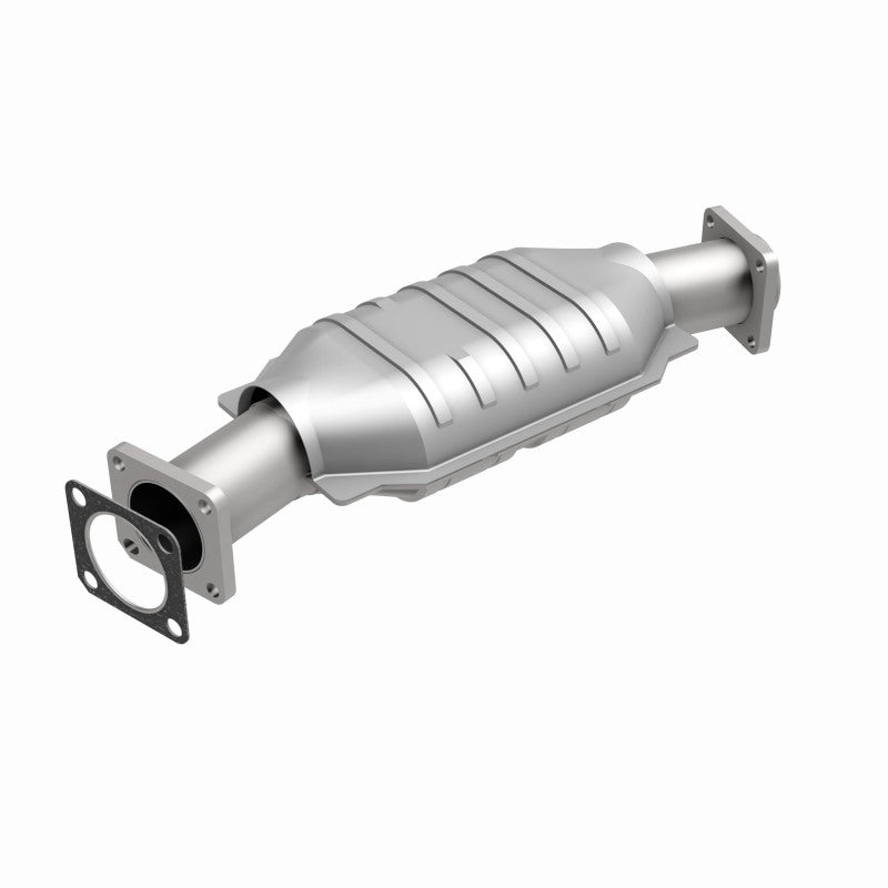 MagnaFlow Direct Fit Catalytic Converter GM 75 79