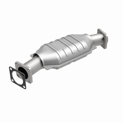 MagnaFlow Direct Fit Catalytic Converter GM 75 79