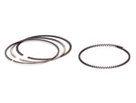 Supertech 93.50mm Bore Piston Rings - 1x3.50 / 1.2x3.90 / 2.8x3.10mm High Performance Gas Nitrided