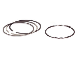 Supertech 83.50mm Bore Piston Rings - 1.5mm / 1.5mm/ 2.00mm