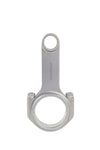 Carrillo Porsche 3.2/3.3L Turbo Pro-H 3/8 WMC Bolt Connecting Rod (Single Rod)