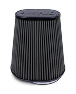 Airaid Kit Replacement Filter