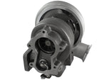 aFe Power Bladerunner Turbocharger w/ Exhaust Manifold  98.5-02 Dodge Diesel Trucks L6-5.9 (td)