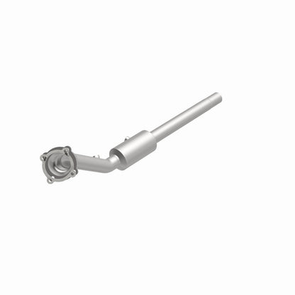 MagnaFlow Direct Fit Catalytic Converter 2004 - 2005 Volkswagen Jetta 1.8L
