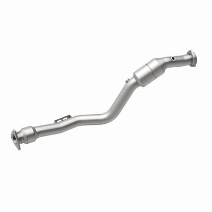 MagnaFlow Direct Fit Catalytic Converter 04-06 VW Phaeton 4.2L Passenger Side Front