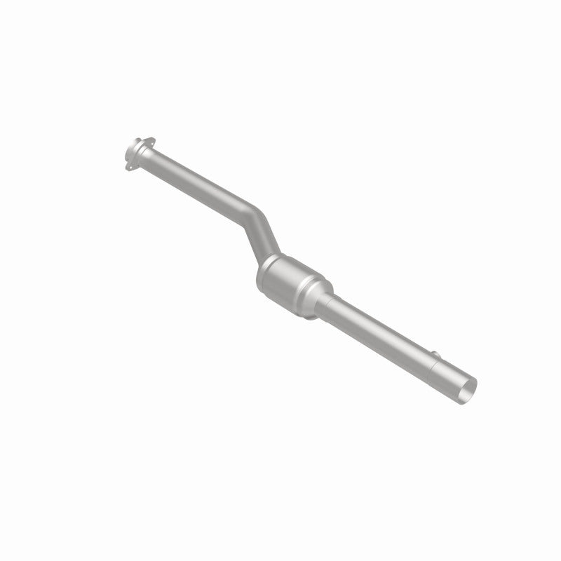 MagnaFlow Direct Fit Catalytic Converter 1999 BMW 540I 4.4L P/S