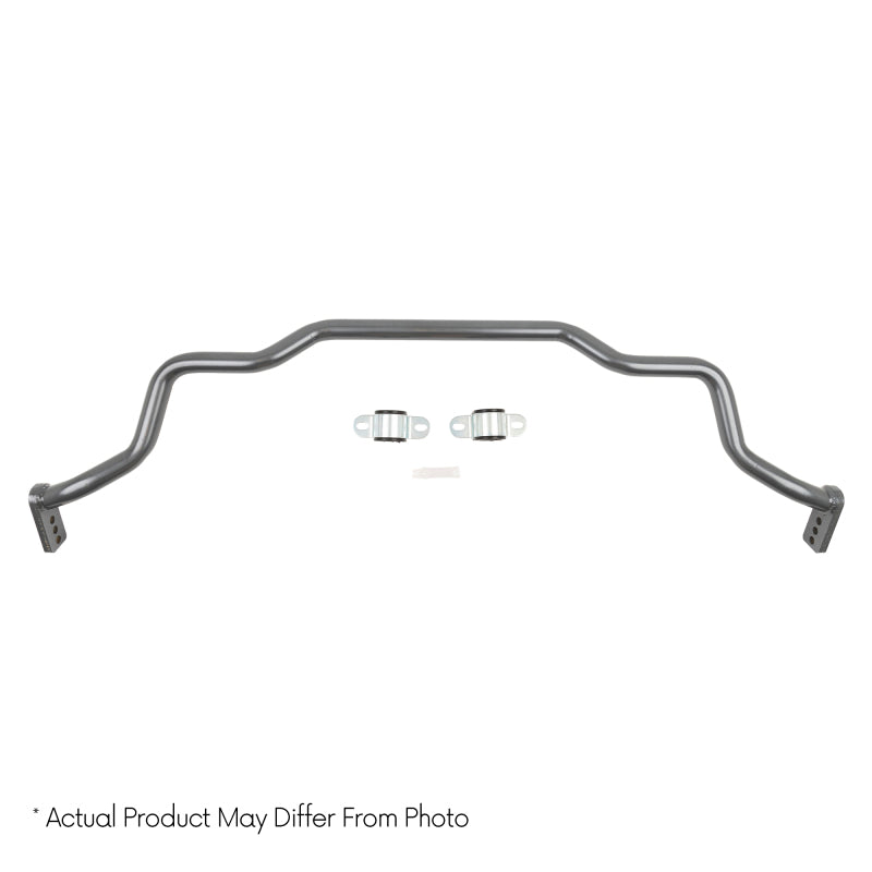 Belltech ANTI-SWAYBAR SETS 5421/5521