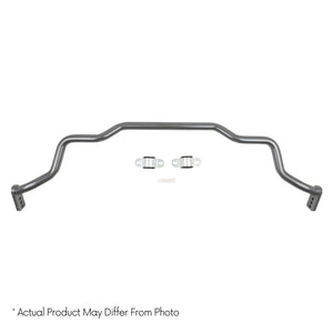 Belltech ANTI-SWAYBAR SETS 5446/5547