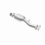 MagnaFlow Conv DF 95-99 Subaru Impreza 2.2L