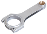 Eagle Chrysler 383/400 H-Beam Connecting Rods (Set of 8)