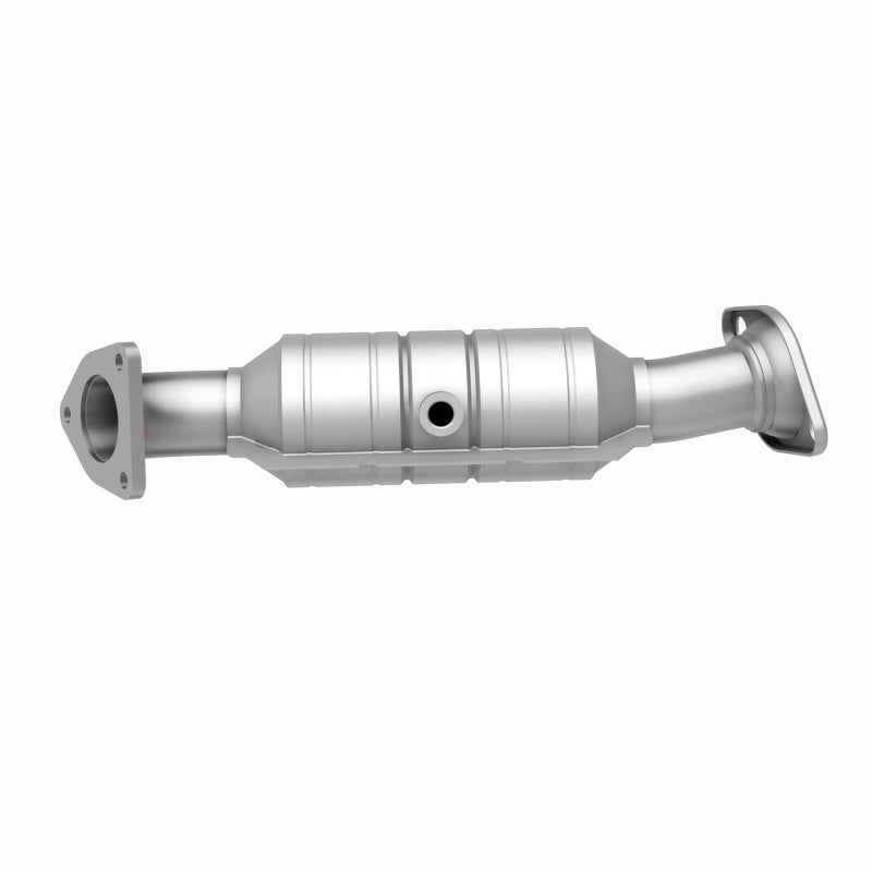 MagnaFlow 06-08 Honda S200 2.2L Direct-Fit Catalytic Convert