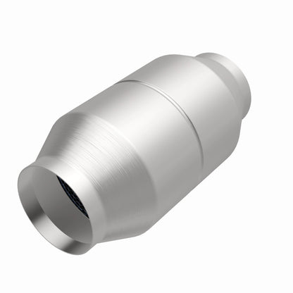 MagnaFlow Universal Catalytic Converter 5.00 inch C/C Diesel