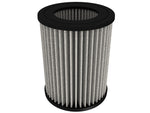 aFe MagnumFLOW Air Filters OER PDS A/F PDS Toyota Hilux L4-2.4L/2.8L (td)