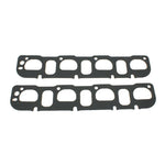 JBA Chrysler 5.7-6.4L Gen III Hemi D-Port Header Gasket - Pair