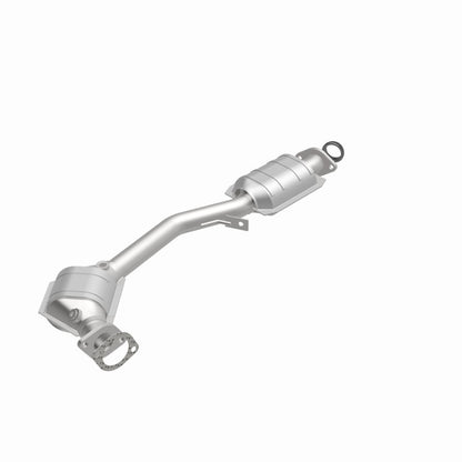 MagnaFlow DF Cat Conv 99-05 Subaru Forester/96-97 & 99-05 Impreza/01-03 Legacy/00-05 Outback Frt/Rr