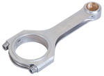 Eagle Buick 3.8L H-Beam Connecting Rods (Set of 6)