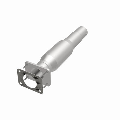 MagnaFlow Direct Fit Catalytic Converter 00-01 Cadillac Deville 4.6L