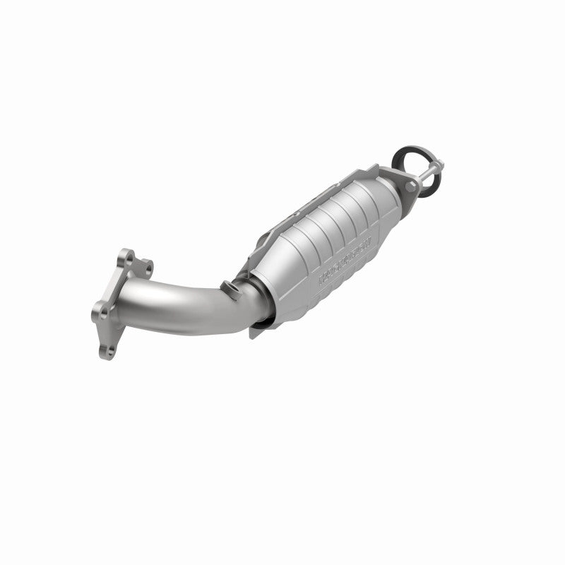 MagnaFlow Direct Fit Catalytic Converter 10-11 Cadillac CTS 3.0L