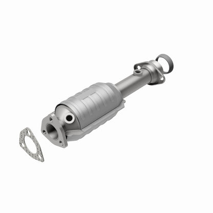 MagnaFlow California Direct Fit Converter 00-01 Acura Integra 1.8L