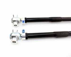 SPL Parts 2014+ BMW M2/M3/M4 (F8X) Rear Traction Links