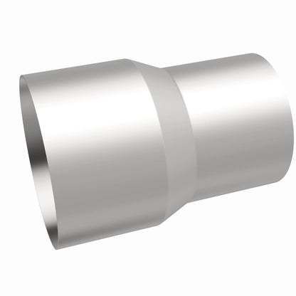 MagnaFlow Tip Adapter 4x5x7