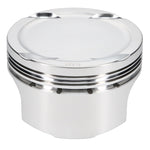 JE Pistons CHRY 2.0 ECC/ECB KIT Set of 4 Pistons