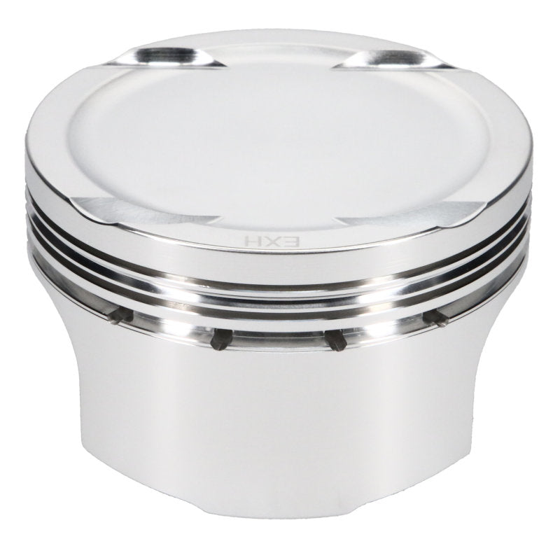 JE Pistons CHRY 2.0420A 88.5KIT Set of 4 Pistons