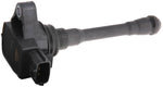 NGK Titan XD 2017-2016 COP Ignition Coil