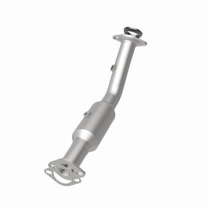 MagnaFlow Direct Fit Catalytic Converter 03-05 Mazda 6 2.3L