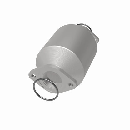 MagnaFlow Direct Fit Catalytic Converter 93-97 Geo Prizm-Toyota Celi