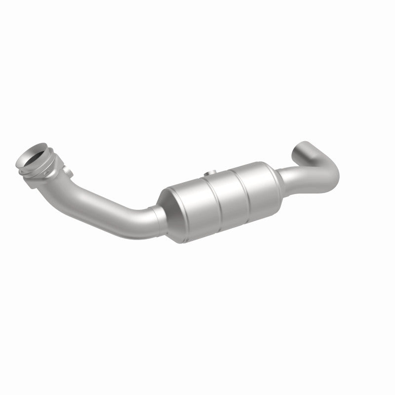 MagnaFlow California Direct Fit Converter 07-08 Ford F-150 4.6L