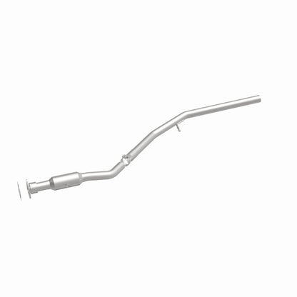 MagnaFlow California DF Catalytic Conv 2005 Chrysler/Dodge Town & Country/Grand Caravan 3.3L/3.8L