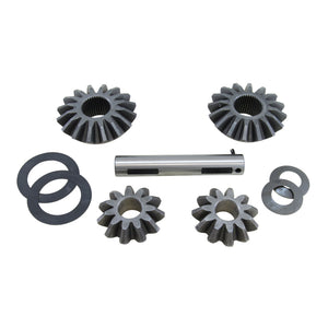 USA Standard Gear Replacement Spider Gear Set For Dana 80 / 37 Spline