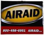 Airaid Powersport 11-14 Can Am Commander 1000cc