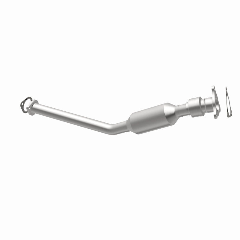 MagnaFlow Catalytic Converter Direct Fit OEM Grade 05-07 Saturn Ion 3 L4 2.2L
