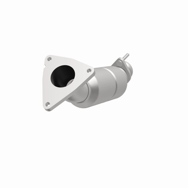 MagnaFlow Direct Fit Catalytic Converter 98-02 Camaro/Firebird Driver Side