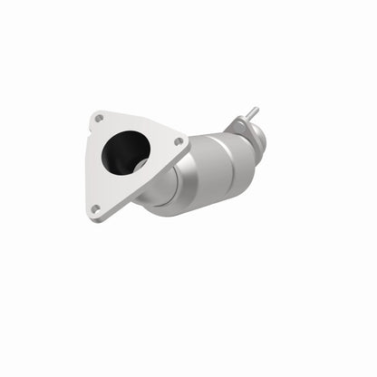 MagnaFlow Direct Fit Catalytic Converter 98-02 Camaro/Firebird Driver Side