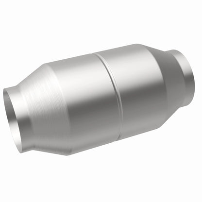 MagnaFlow Universal Catalytic Converter 5.00 inch C/C Diesel