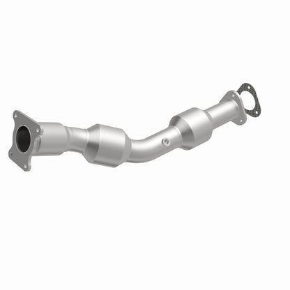 MagnaFlow Direct Fit Catalytic Converter 08 HHR SS 2.0L Turbo OEM