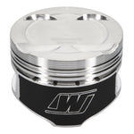 Wiseco MAZDA Turbo -4cc 1.201 X 83.5 Piston Shelf Stock