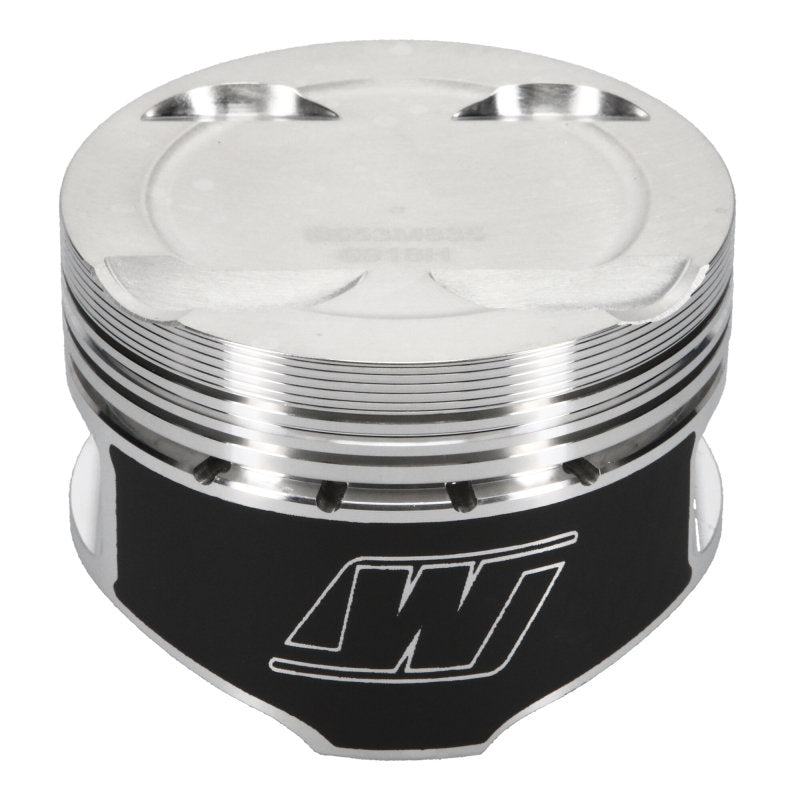 Wiseco MAZDA Turbo -4cc 1.201 X 84MM Piston Shelf Stock