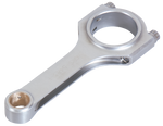 Eagle Ford 1.9 ZETEC H-Beam Connecting Rod (Single Rod)