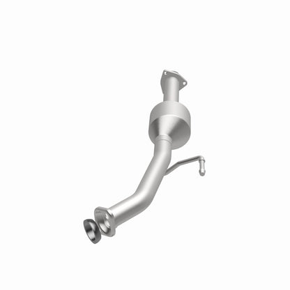 MagnaFlow Direct Fit Catalytic Converter 06-10 Honda Civic 1.3L